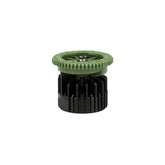 HUNTER PRO HIGH-EFFICIENCY NOZZLES ADJUSTABLE ARC - HE SERIES